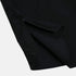 Boysnextdoor Pullover Shirt Jacket Black